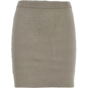 DESIRES Rok 'Lake'  groen