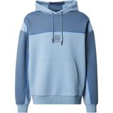 Sweatshirt 'Dilverston'