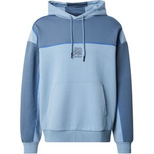 Sweatshirt 'Dilverston'