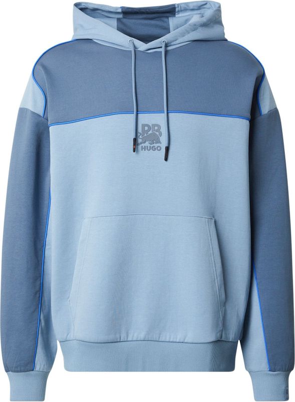 Sweatshirt 'Dilverston'