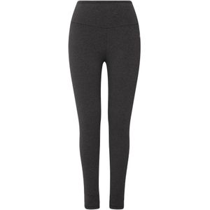 LAURASØN Broek  donkergrijs