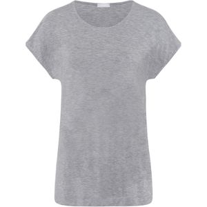 Shirt ' Natural Elegance '