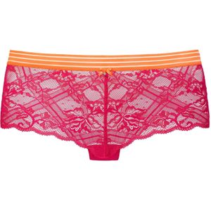 Vivance - Hipster - Pink