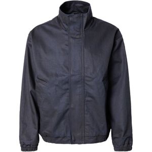 LEVI'S ® Tussenjas 'Highland Park Jacket'  indigo