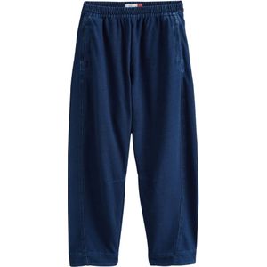 Next Broek  donkerblauw