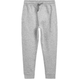 Next Broek  grijs
