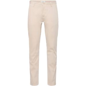 Casual Friday Chino  beige