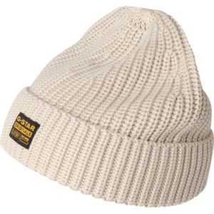 G-STAR Muts  bruin / geel / wit