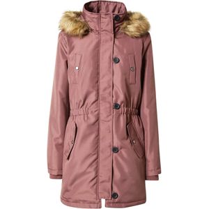 Tussenparka 'Fanny'