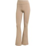 Adidas All Me Essentials Flare Leggings