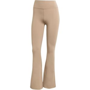 Adidas All Me Essentials Flare Leggings