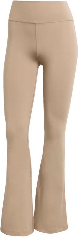 Adidas All Me Essentials Flare Leggings