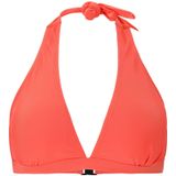Cruz Bikinitop 'Pozzuoli'  pink