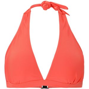 Cruz Bikinitop 'Pozzuoli'  pink