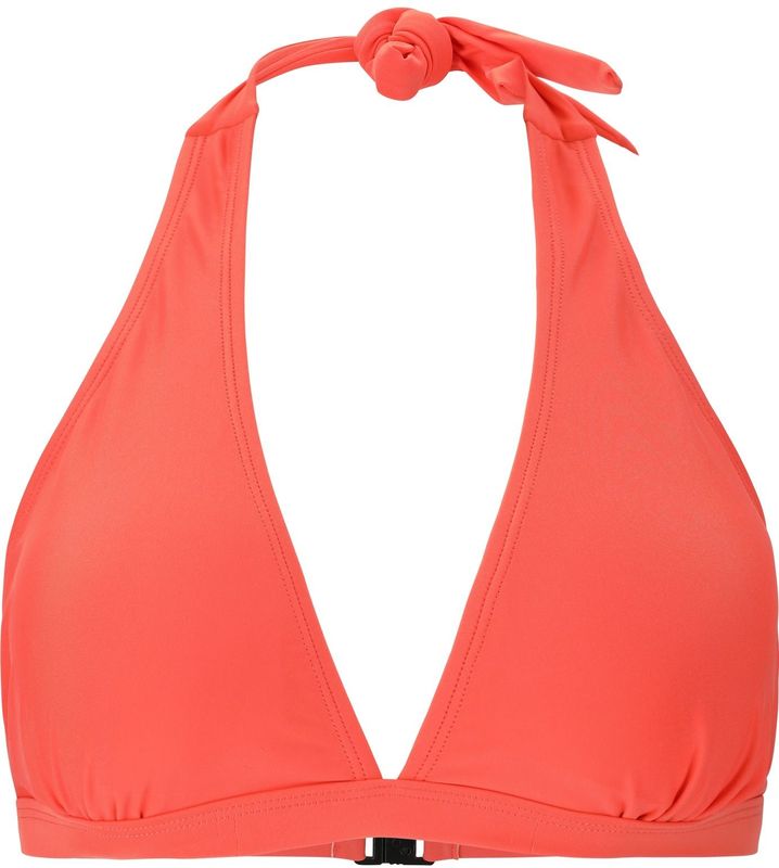 Cruz Bikinitop 'Pozzuoli'  pink