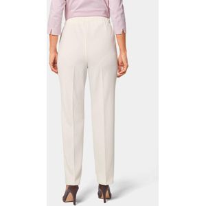 Goldner Broek  crème