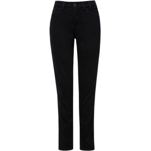 LAURASØN Jeans  nachtblauw