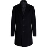 JOOP! - Tussenjas - Navy - Morris