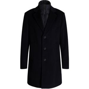 JOOP! - Tussenjas - Navy - Morris