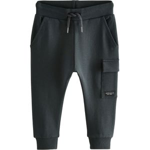 Next Broek  antraciet