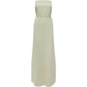 ONLY Jurk 'MAY'  kaki