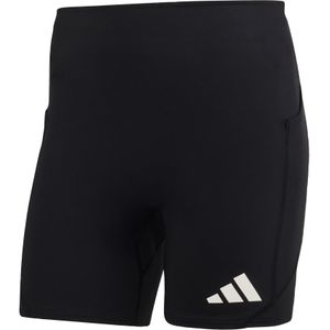 Adidas Adizero Running Pocket 5´´ Korte Leggings