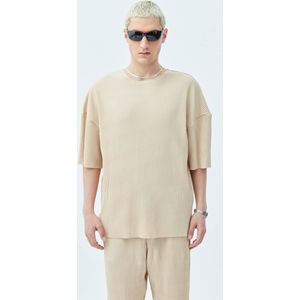 Shirt 'Nievre'