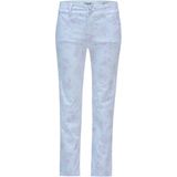 Salsa Jeans 21009708 Broek