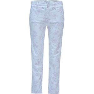 Salsa Jeans 21009708 Broek