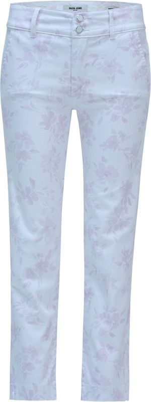 Salsa Jeans 21009708 Broek