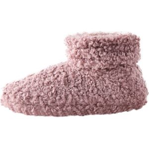 Next Huisschoenen  pink