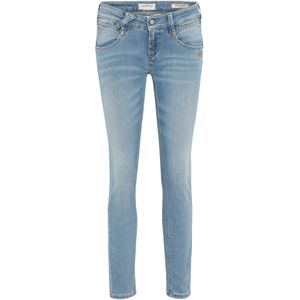 Jeans '94NENA'