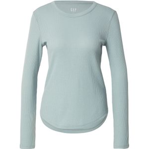 GAP Shirt  mintgroen