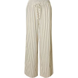 Harembroek - Gestreept - Viscose - Wide Leg - LENZING™ en ECOVERO™