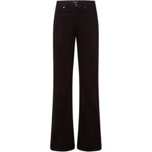 JOOP! Jeans 'Miriam'  zwart