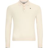 Napapijri Damavand Trui