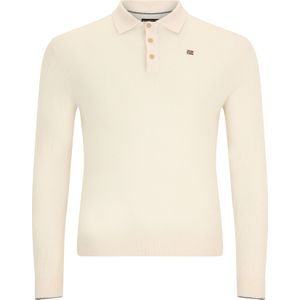 Napapijri Damavand Trui