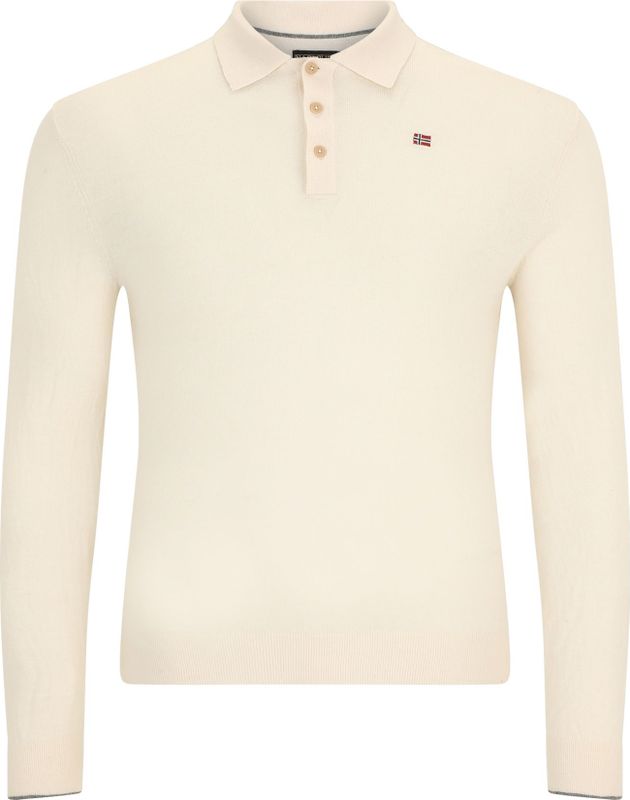 Napapijri Damavand Trui