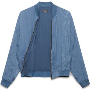 Yahmo Tussenjas 'Lene'  indigo