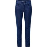 Salsa Jeans Jeans 'Secret'  blauw