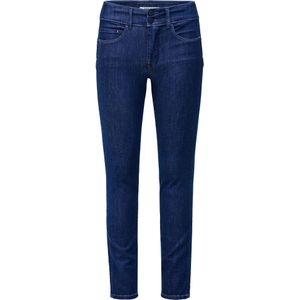 Salsa Jeans Jeans 'Secret'  blauw