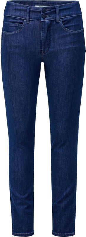 Salsa Jeans Jeans 'Secret'  blauw