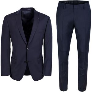 ROY ROBSON Pak  blauw