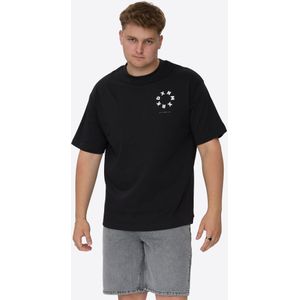 Dxnmxrk Tricot 'Galal'  zwart