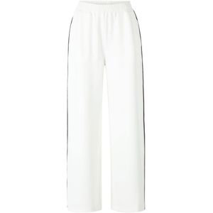 Rich & Royal Broek  wit / offwhite