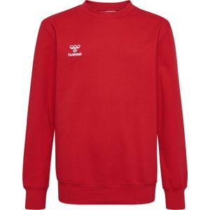 Sportief sweatshirt 'Go 2.0'