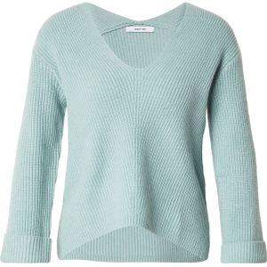 ABOUT YOU Trui 'Tamara'  mintgroen