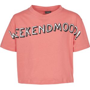 Shirt 'Weekend Mood'