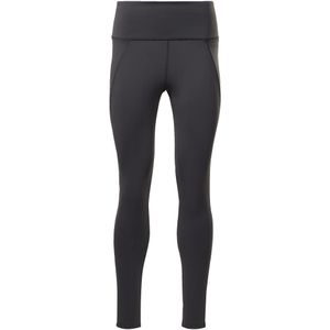 Sportbroek