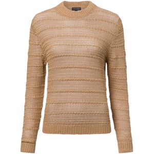 Franco Callegari Trui ' '  camel